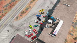 screenshot_2019-12-24_18-10-04.png