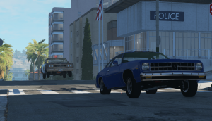 screenshot_2019-12-23_17-27-43.png