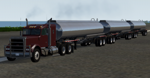 screenshot_2019-12-24_17-28-28.png