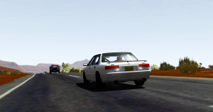 screenshot_2019-12-23_18-22-42.png