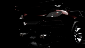 HighresScreenshot00005.png