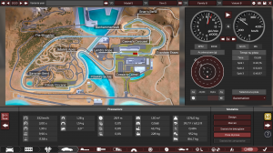 Screenshot8.png