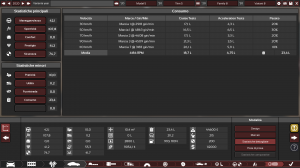 Screenshot11.png