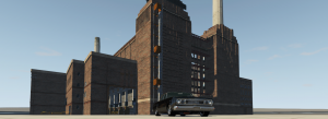 powerstation.png
