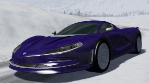 screenshot_2019-12-25_08-58-44.jpg