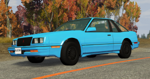 screenshot_2019-12-24_19-19-06.png