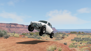 screenshot_2019-12-23_22-43-36.png