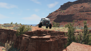 screenshot_2019-12-23_22-44-14.png