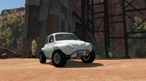 screenshot_2019-12-23_22-46-56.png