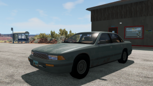 screenshot_2019-12-23_22-50-43.png