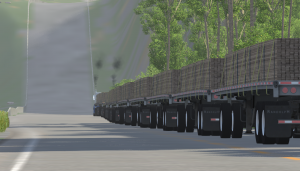 screenshot_2019-08-22_17-16-32.png