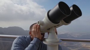 ahthatshot.jpg