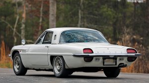 1970-mazda-cosmo-110s-rear.jpg