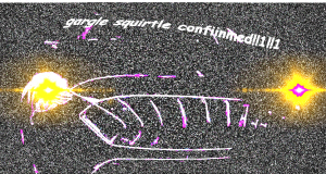 Screenshot163.png