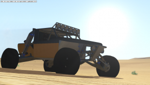 screenshot_2019-12-25_13-39-53.png