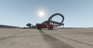screenshot_2019-12-25_00-12-11.png