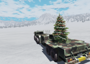 Screenshot_212.png