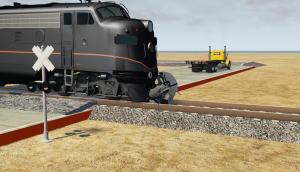 screenshot_2019-12-21_18-09-19.png