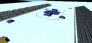 ChristmasThrowdown_preview.png