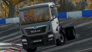 screenshot_2019-12-25_15-24-55.png