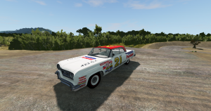screenshot_2019-12-25_19-02-00.png