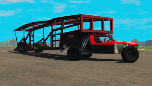 screenshot_2019-12-25_21-28-47.png