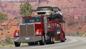 screenshot_2019-12-25_20-59-24.png