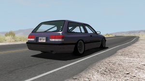 screenshot_2019-12-25_13-48-40.png