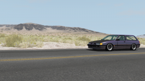 screenshot_2019-12-25_13-48-47.png
