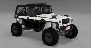 screenshot_2019-12-24_23-26-52.png