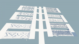 screenshot_2019-12-25_20-51-52.png
