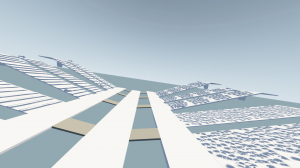 screenshot_2019-12-25_20-52-21.png
