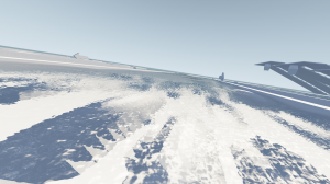 screenshot_2019-12-25_20-52-48.png