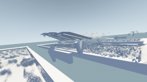 screenshot_2019-12-25_20-53-19.png
