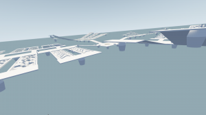 screenshot_2019-12-25_20-53-27.png
