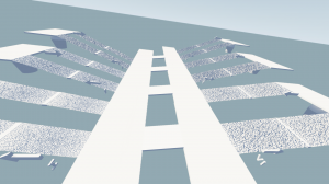 screenshot_2019-12-25_20-52-07.png