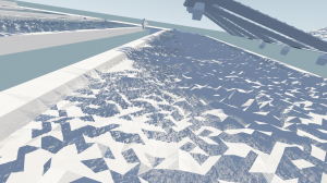 screenshot_2019-12-25_20-52-38.png