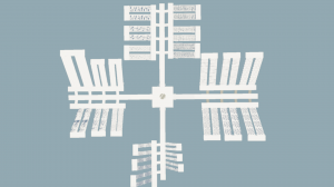 smallgrid_previewjpg.png