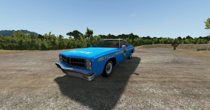 screenshot_2019-12-25_17-07-13.png