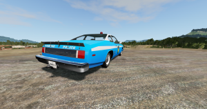 screenshot_2019-12-25_17-07-20.png