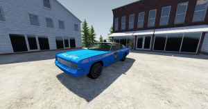 screenshot_2019-12-24_21-52-11.png