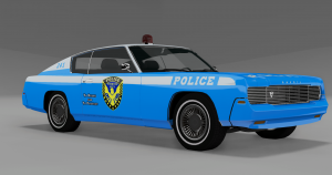screenshot_2019-12-24_22-30-43.png