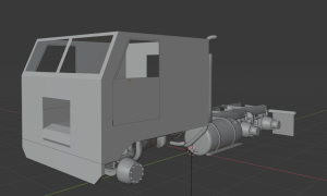 gettingthere.png