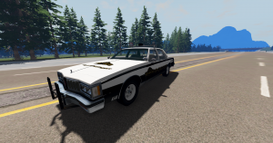 screenshot_2019-12-25_15-35-49.png