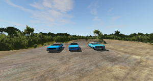 screenshot_2019-12-25_17-45-48.png