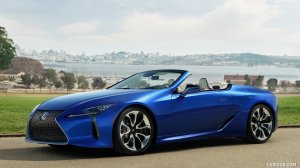2021_lexus_lc_convertible_7_2560x1440.jpg