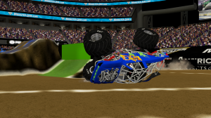 monsterthumb.png