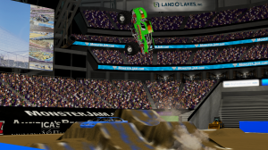 monsterthumb2.png