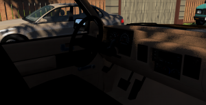 screenshot_2019-12-25_15-30-39.png