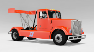 T65_race_56.png